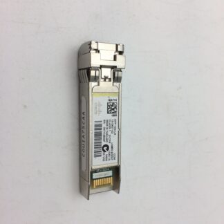 CISCO SFP-10G-LR=