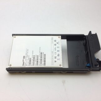 HP AV490A
