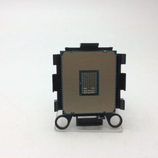 IBM 00YD975