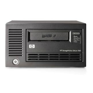 HP Q1539B