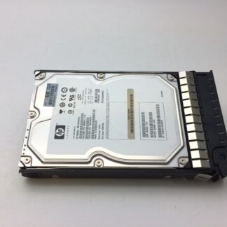 HP 454414-001