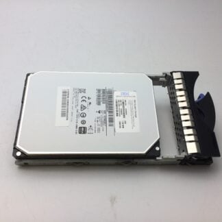 IBM 00WK865