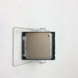 IBM 00D1973
