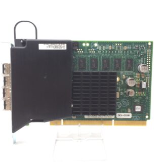 HP 675853-001
