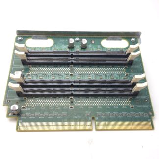 HP 640980-001