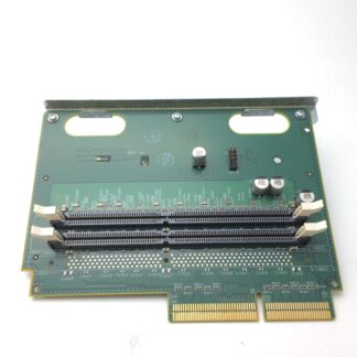 HP 640979-001