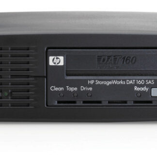 HP Q1581A