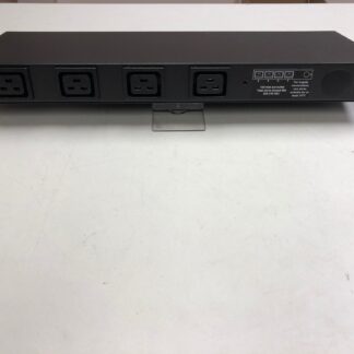 HP 417582-001