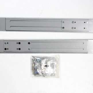 EMC DD670/RAILKIT