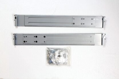 EMC DD670/RAILKIT