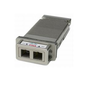 CISCO X2-10GB-LR