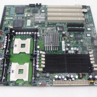 HP 409682-001