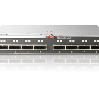 HP AJ864A