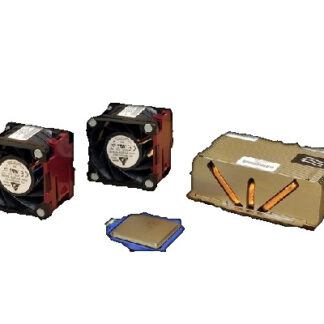 HP 661128-B21