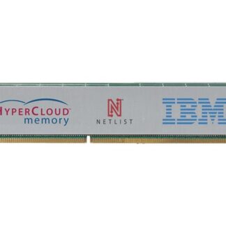 IBM 00D4964