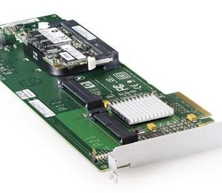 HP 411508-B21