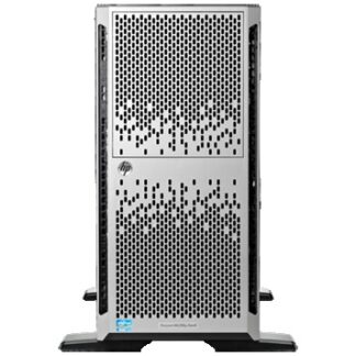 HP 669045-035