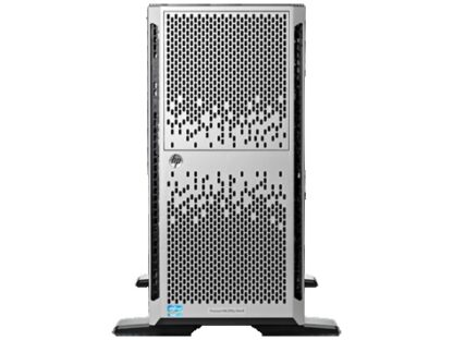 HP 669045-035