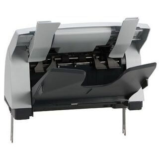 HP CB522A