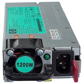 HP 498152-001