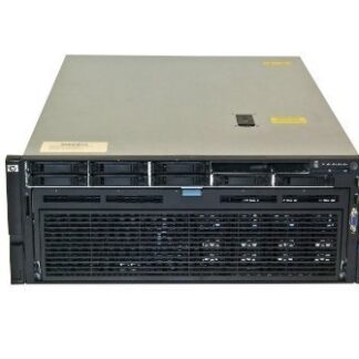 HP 643086-B21