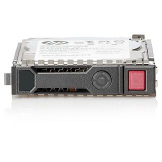 HP 655710-B21