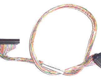 IBM 02R0726