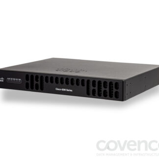 CISCO ISR4221/K9