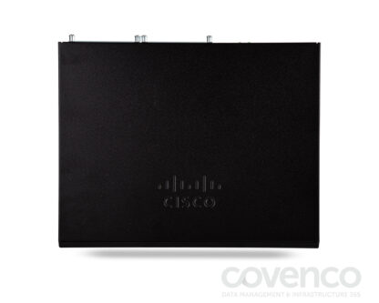 CISCO ISR4221/K9 - Image 4