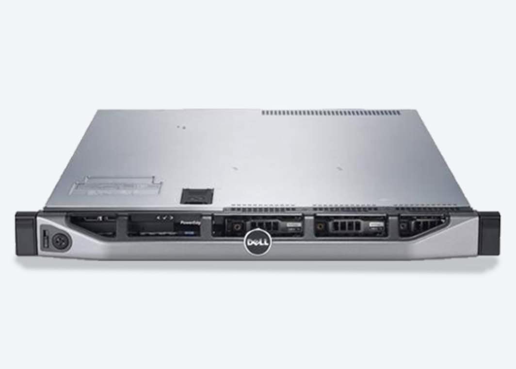 R420.jpg