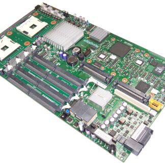 IBM 39M4629