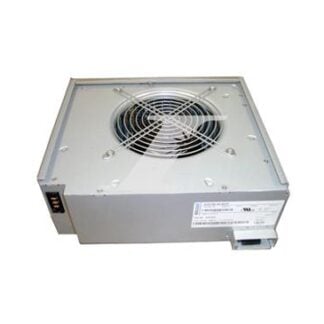 IBM 31R3337