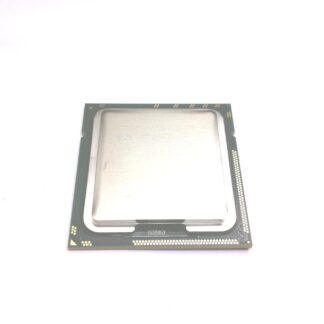 IBM 81Y5168