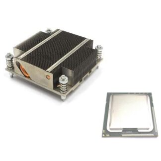 IBM 81Y6707
