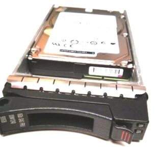 IBM 81Y9915