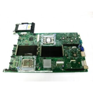 IBM 69Y5082