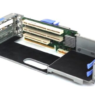 IBM 73P6591