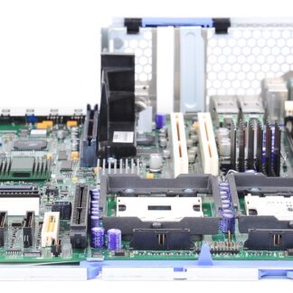 IBM 23K4456