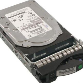 IBM 23R2235