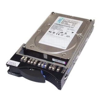 IBM 39M4526