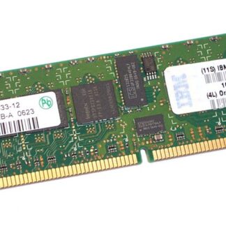 IBM 73P2870