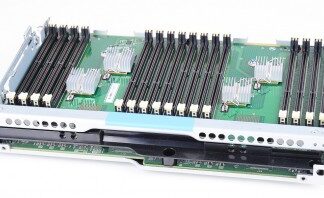 IBM 60Y0323