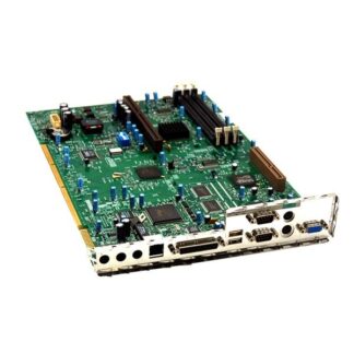 IBM 61H2322