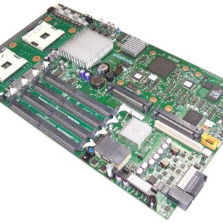 IBM 31R3199