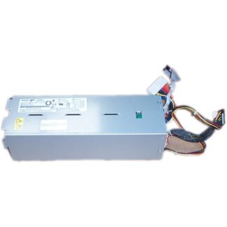 IBM 74P4416