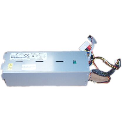 IBM 74P4416
