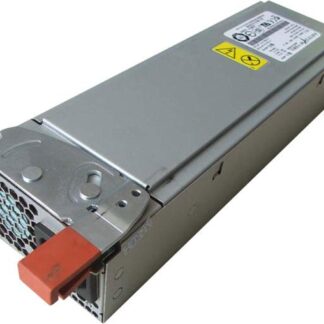 IBM 39Y7179
