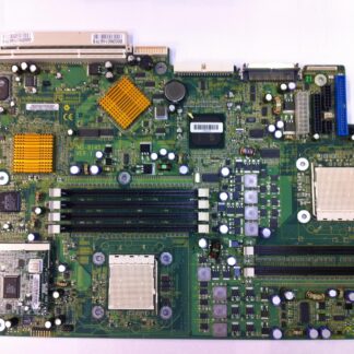 IBM 31R2504