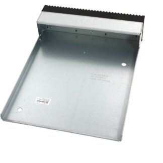 IBM 81Y2895