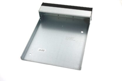 IBM 81Y2895